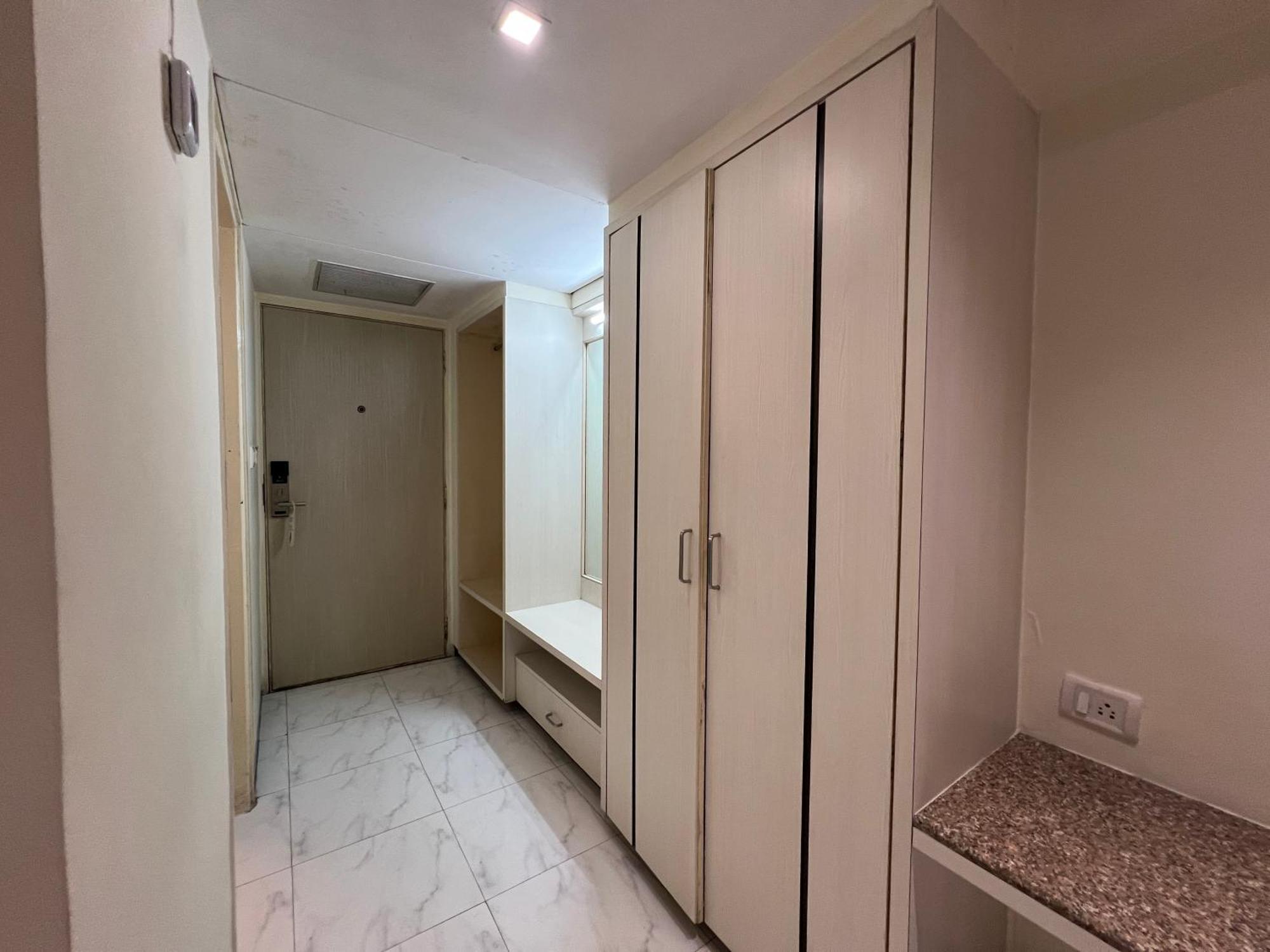 Hotel Vits Shalimar, Ankleshwar Zewnętrze zdjęcie