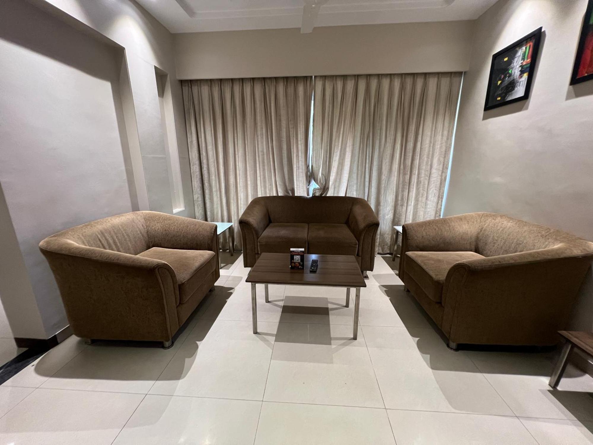 Hotel Vits Shalimar, Ankleshwar Zewnętrze zdjęcie