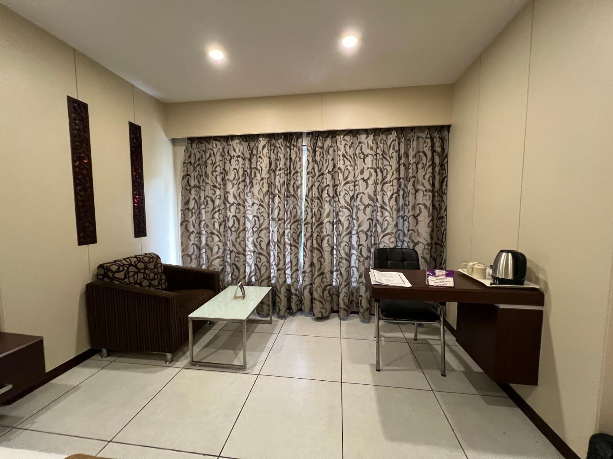 Hotel Vits Shalimar, Ankleshwar Zewnętrze zdjęcie