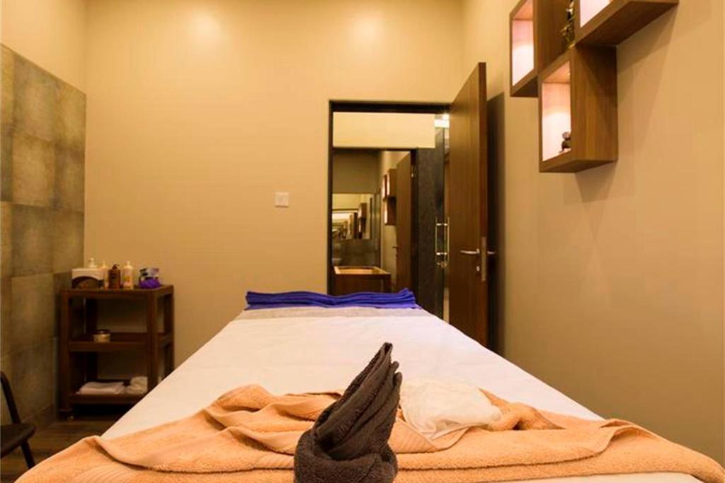 Hotel Vits Shalimar, Ankleshwar Zewnętrze zdjęcie